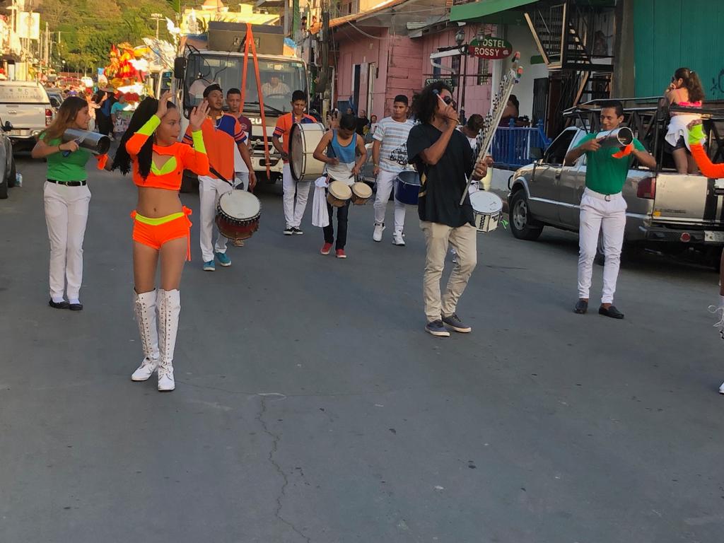sanjuan1